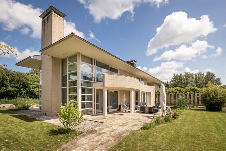 Foto 22 van Nijenburg 29