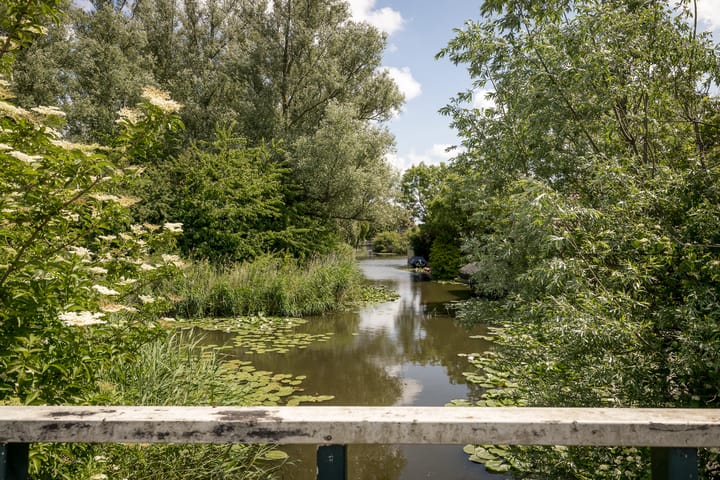 Foto 24 van Nijenburg 29