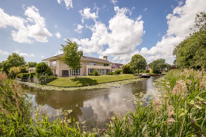 Foto 26 van Nijenburg 29