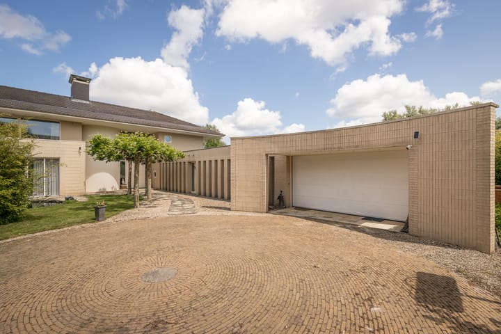 Foto 29 van Nijenburg 29