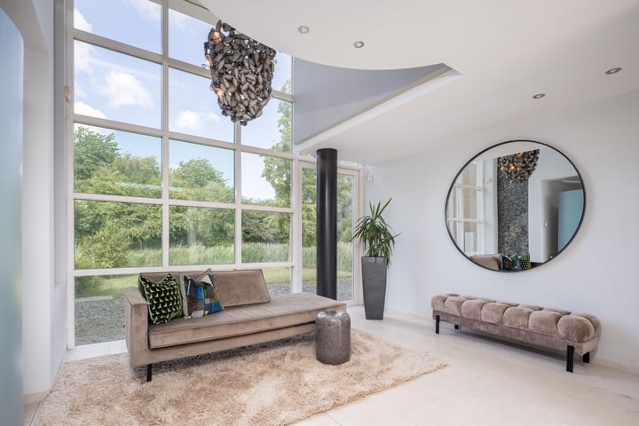 Foto 30 van Nijenburg 29