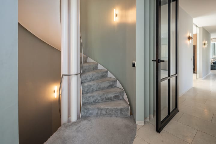 Foto 32 van Nijenburg 29