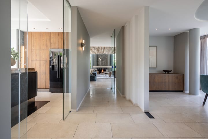 Foto 33 van Nijenburg 29