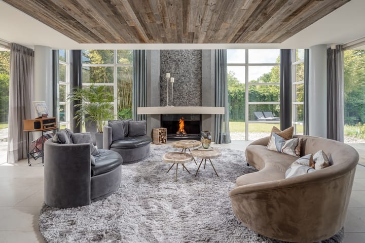 Foto 34 van Nijenburg 29