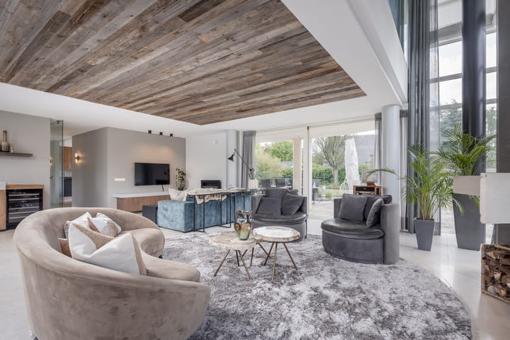 Foto 36 van Nijenburg 29