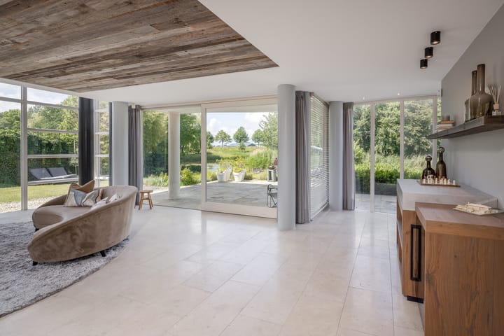 Foto 38 van Nijenburg 29