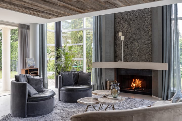 Foto 39 van Nijenburg 29