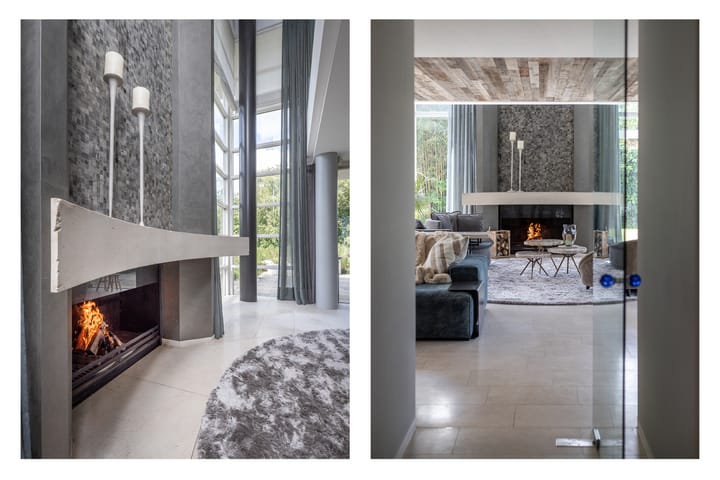 Foto 40 van Nijenburg 29