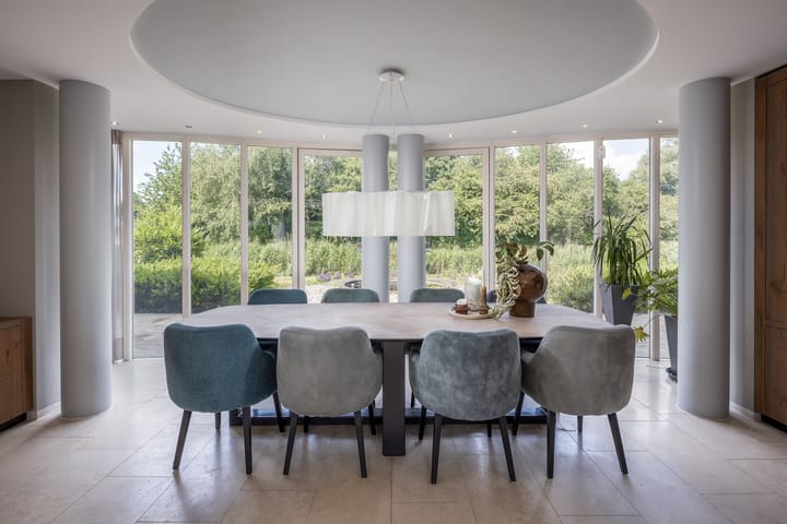 Foto 41 van Nijenburg 29