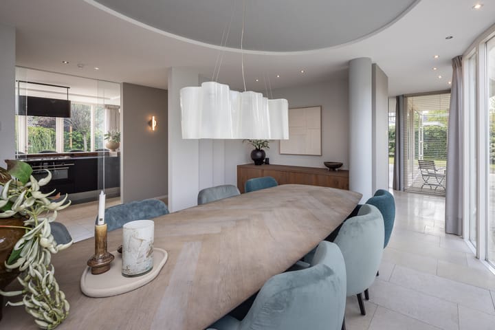 Foto 43 van Nijenburg 29