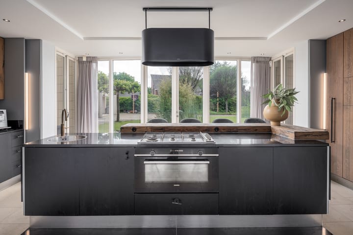 Foto 44 van Nijenburg 29