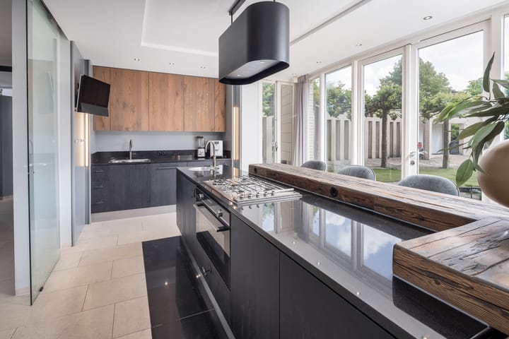 Foto 45 van Nijenburg 29