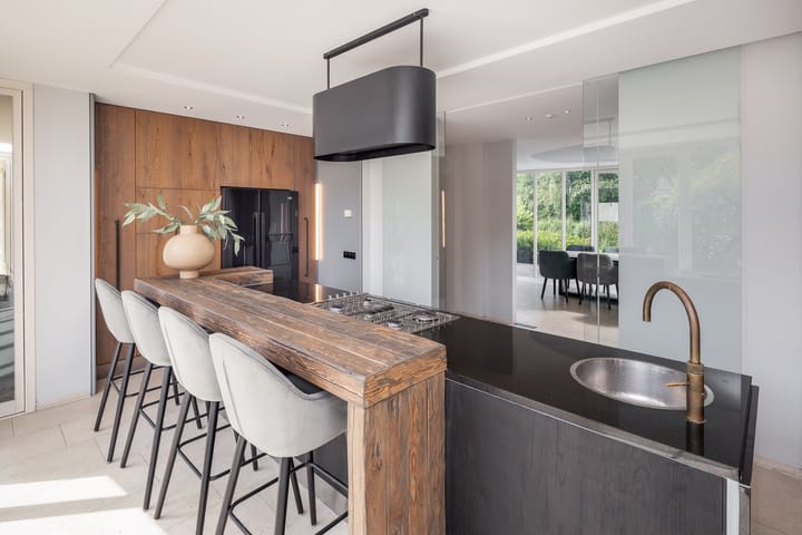 Foto 46 van Nijenburg 29