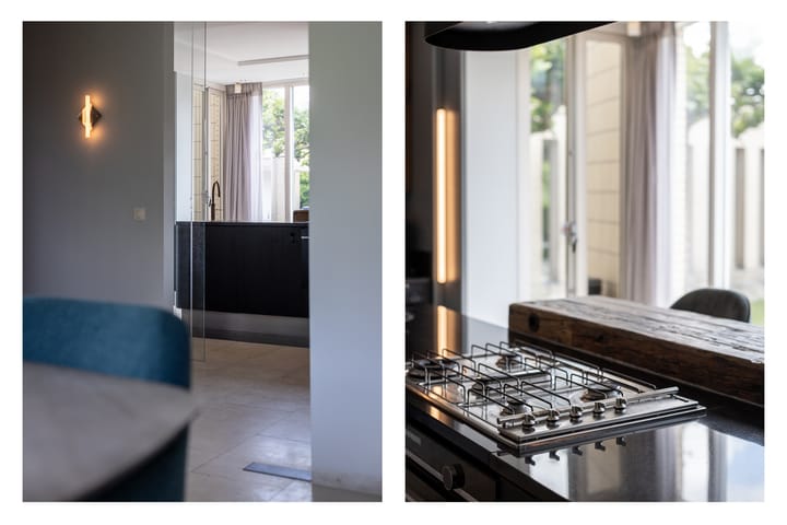 Foto 47 van Nijenburg 29