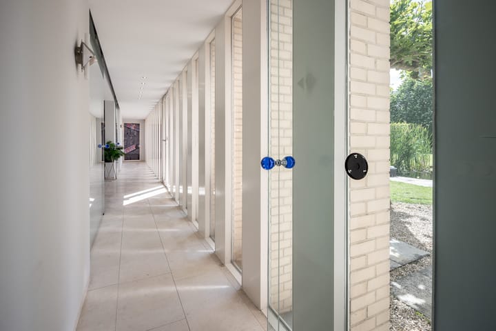 Foto 48 van Nijenburg 29