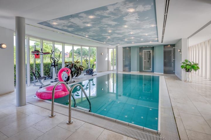 Foto 50 van Nijenburg 29