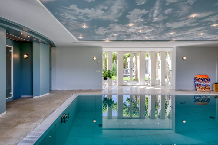 Foto 51 van Nijenburg 29