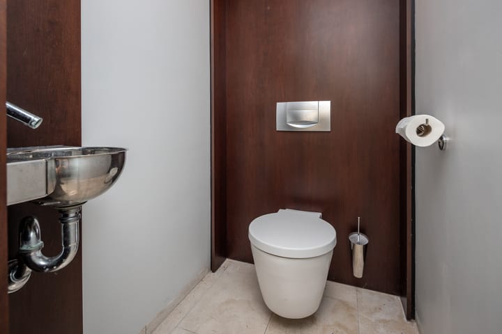 Foto 54 van Nijenburg 29