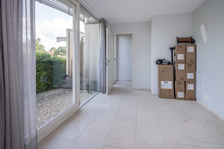 Foto 57 van Nijenburg 29