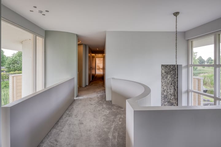 Foto 58 van Nijenburg 29