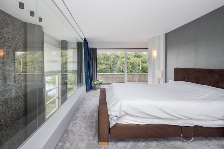 Foto 59 van Nijenburg 29