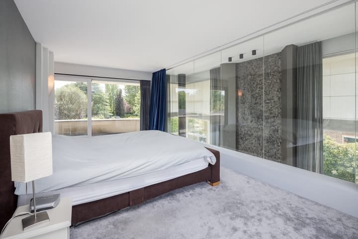 Foto 60 van Nijenburg 29