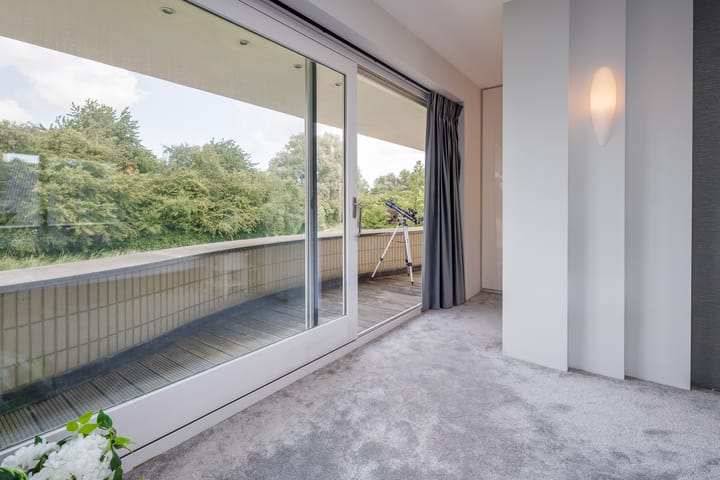 Foto 61 van Nijenburg 29