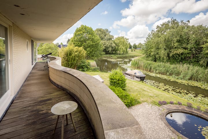 Foto 63 van Nijenburg 29