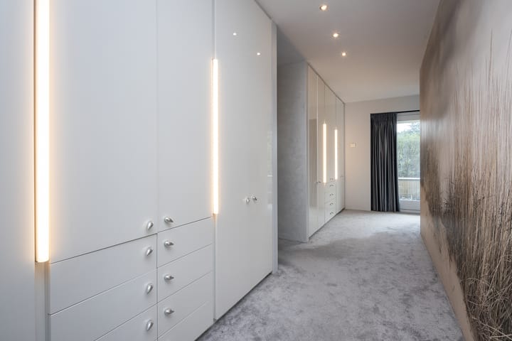 Foto 64 van Nijenburg 29