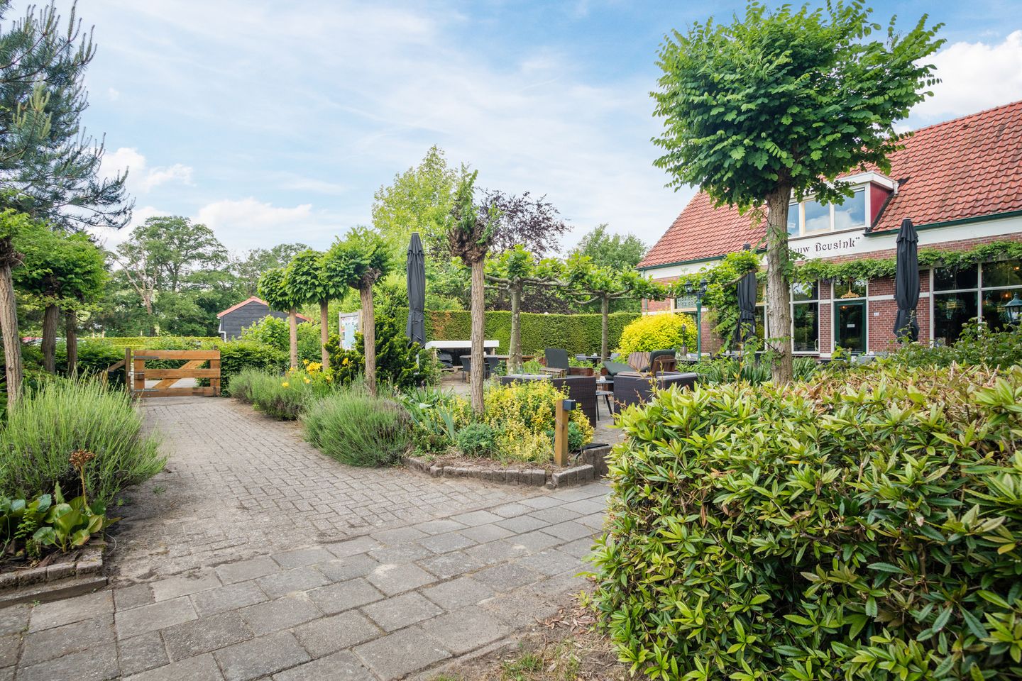 Bekijk foto 3 van Nieuw Beusinkweg 20
