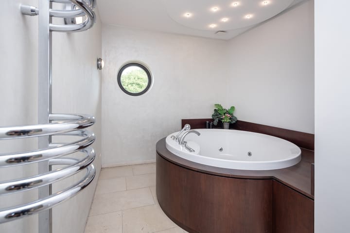 Foto 66 van Nijenburg 29