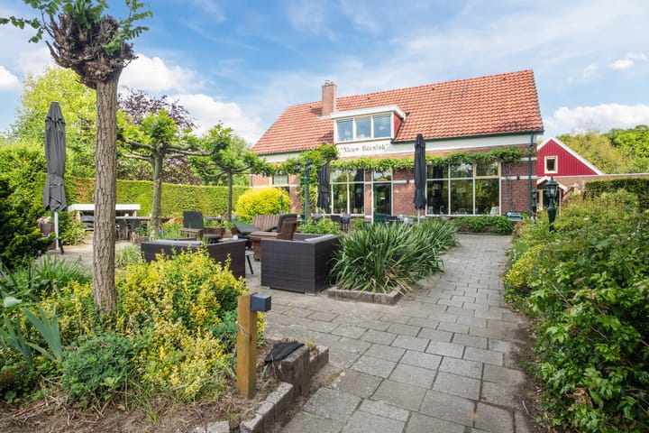 Nieuw Beusinkweg 20, Winterswijk