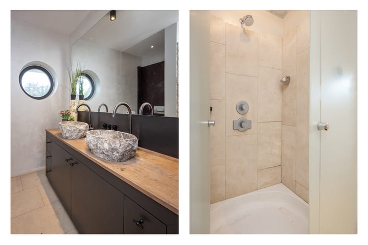 Foto 67 van Nijenburg 29