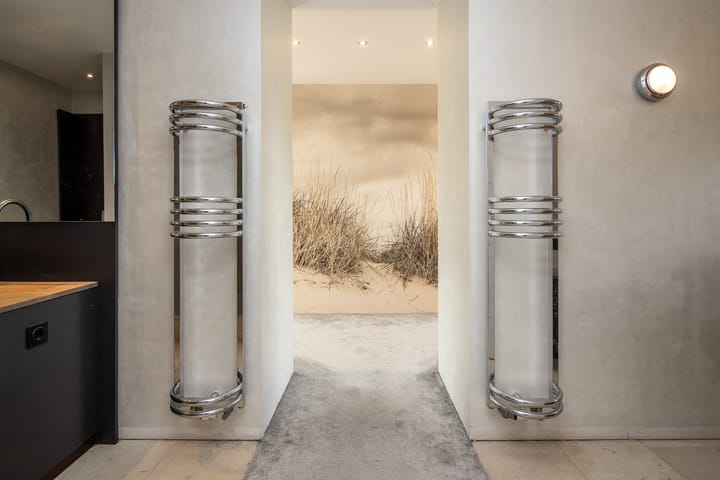 Foto 68 van Nijenburg 29