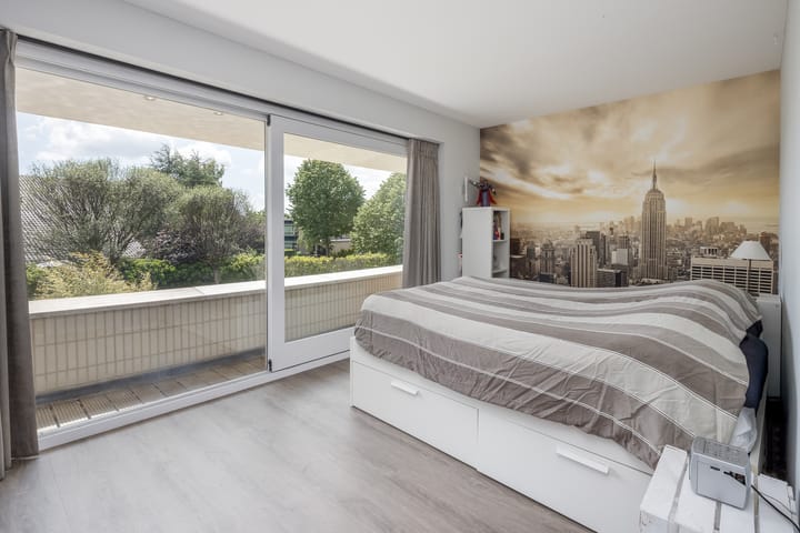 Foto 69 van Nijenburg 29