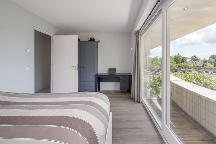 Foto 70 van Nijenburg 29