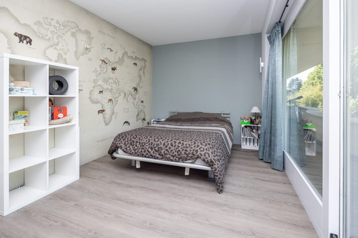 Foto 74 van Nijenburg 29