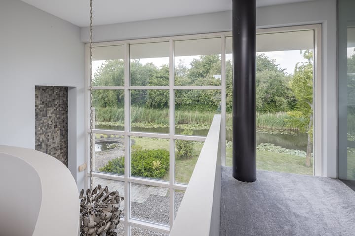 Foto 76 van Nijenburg 29