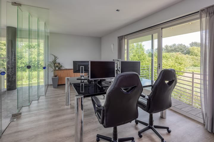 Foto 77 van Nijenburg 29