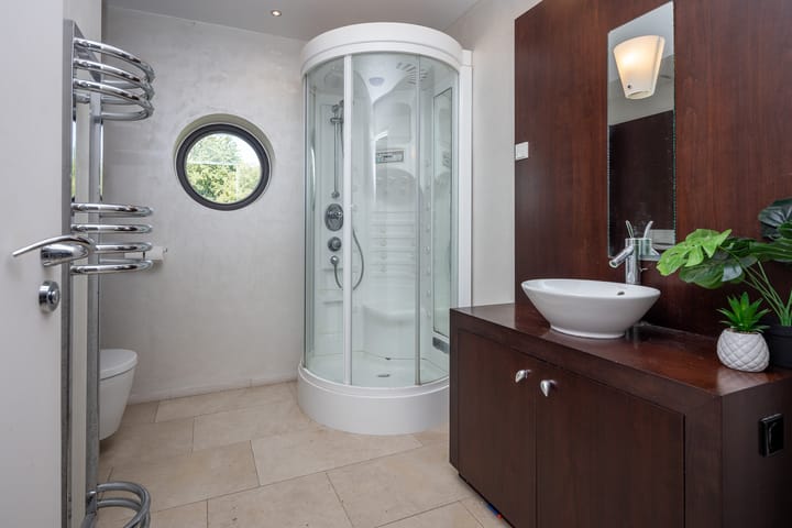 Foto 79 van Nijenburg 29