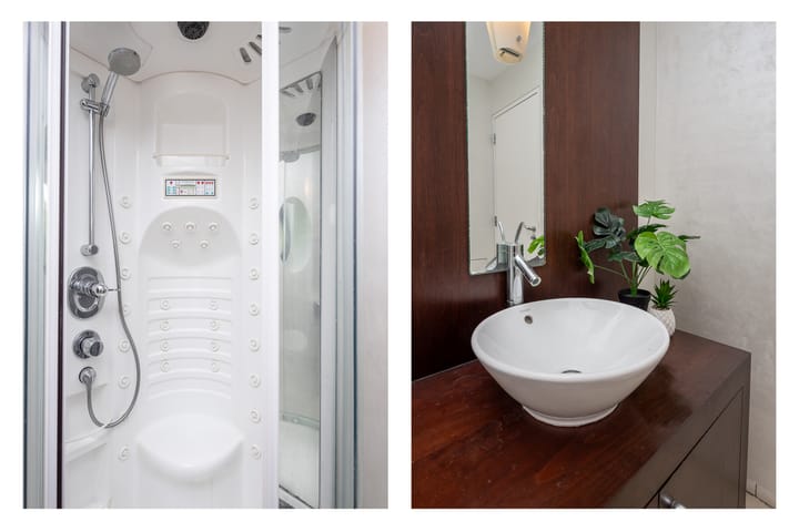 Foto 80 van Nijenburg 29