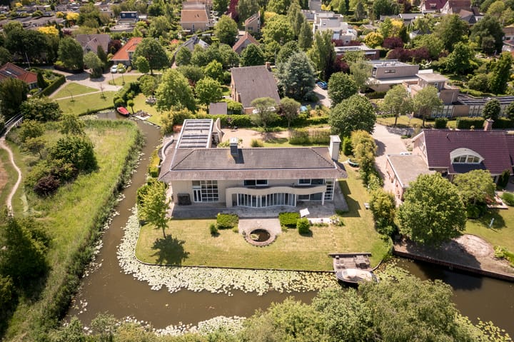 Foto 83 van Nijenburg 29