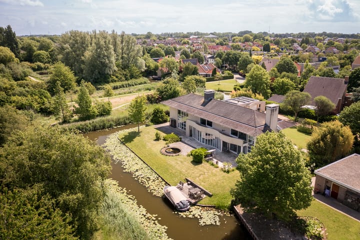 Foto 84 van Nijenburg 29