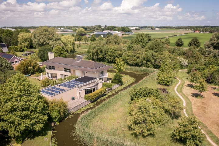 Foto 85 van Nijenburg 29