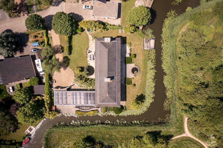 Foto 86 van Nijenburg 29