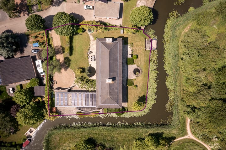 Foto 87 van Nijenburg 29