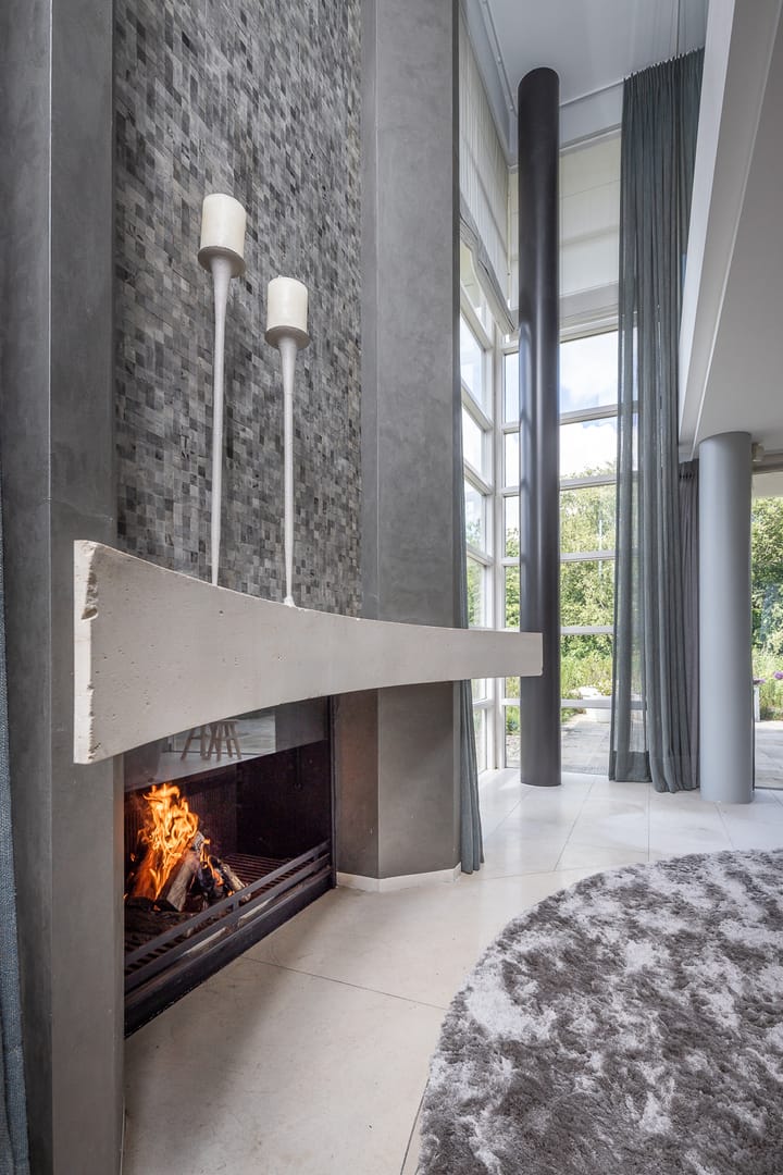 Foto 90 van Nijenburg 29