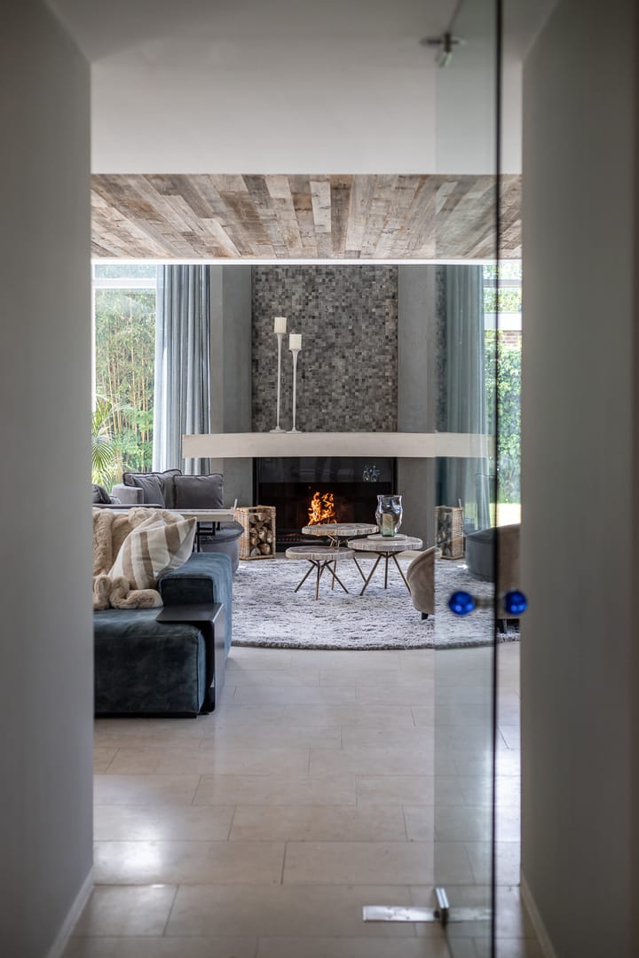 Foto 91 van Nijenburg 29