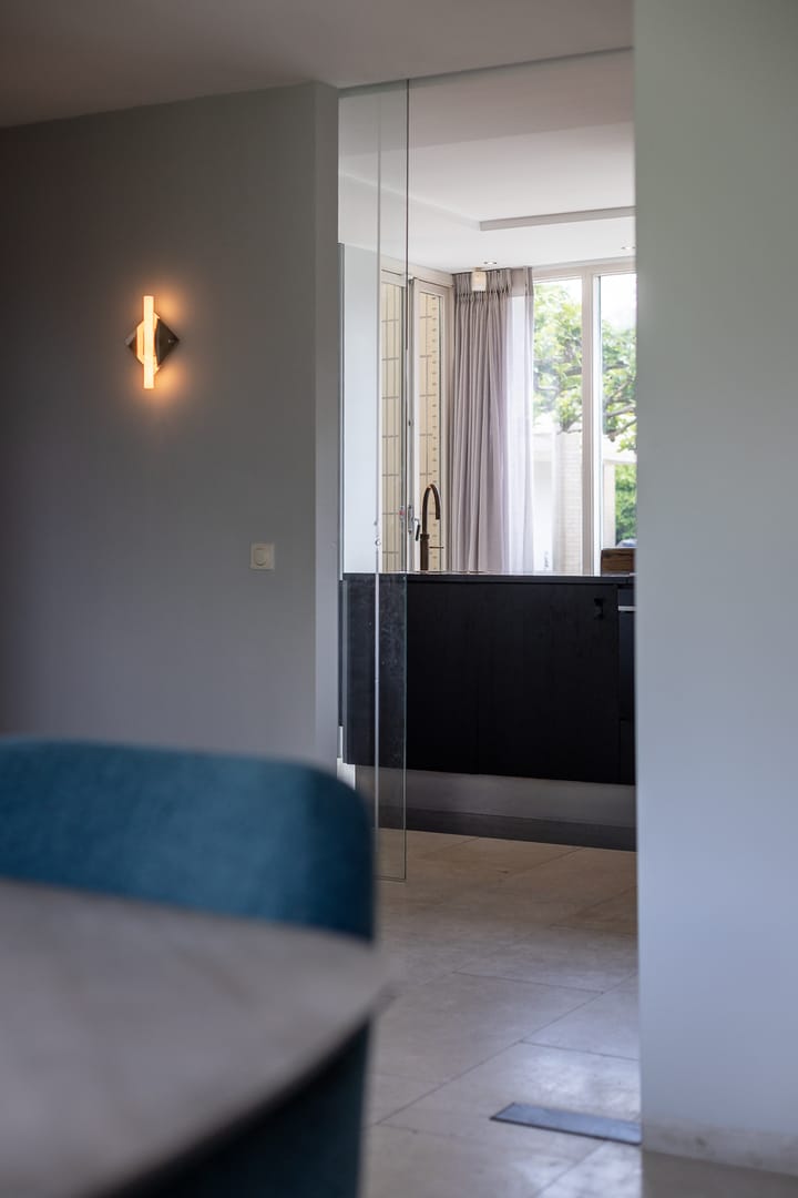 Foto 92 van Nijenburg 29