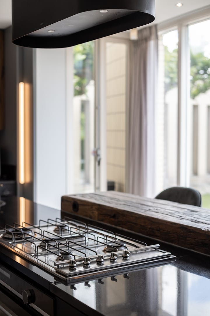 Foto 93 van Nijenburg 29